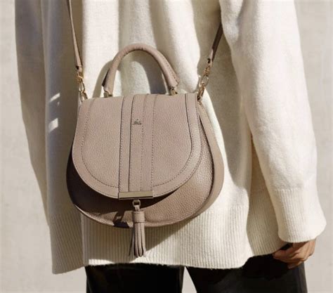 celine trio alternatives|Luxe Inspired ‘Dupes’: Chloe, Céline, Bottega Veneta & More.